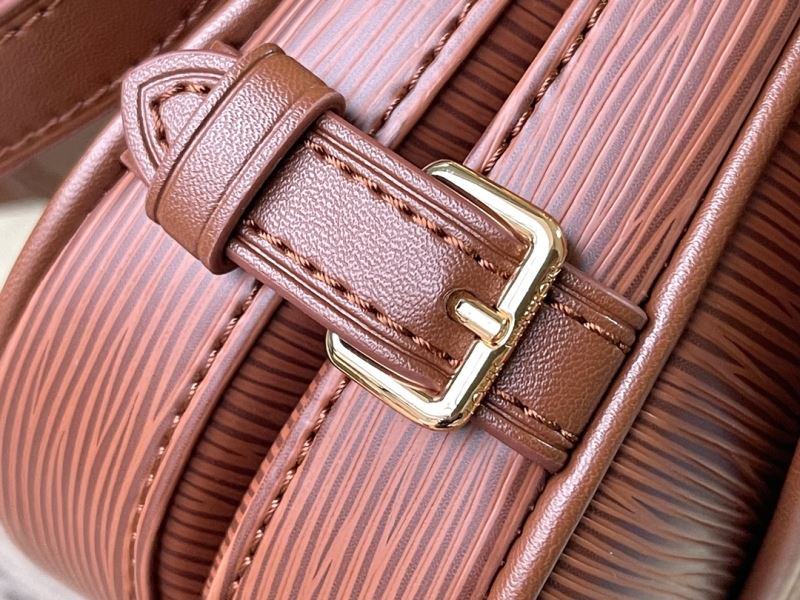 Louis Vuitton Satchel Bags
